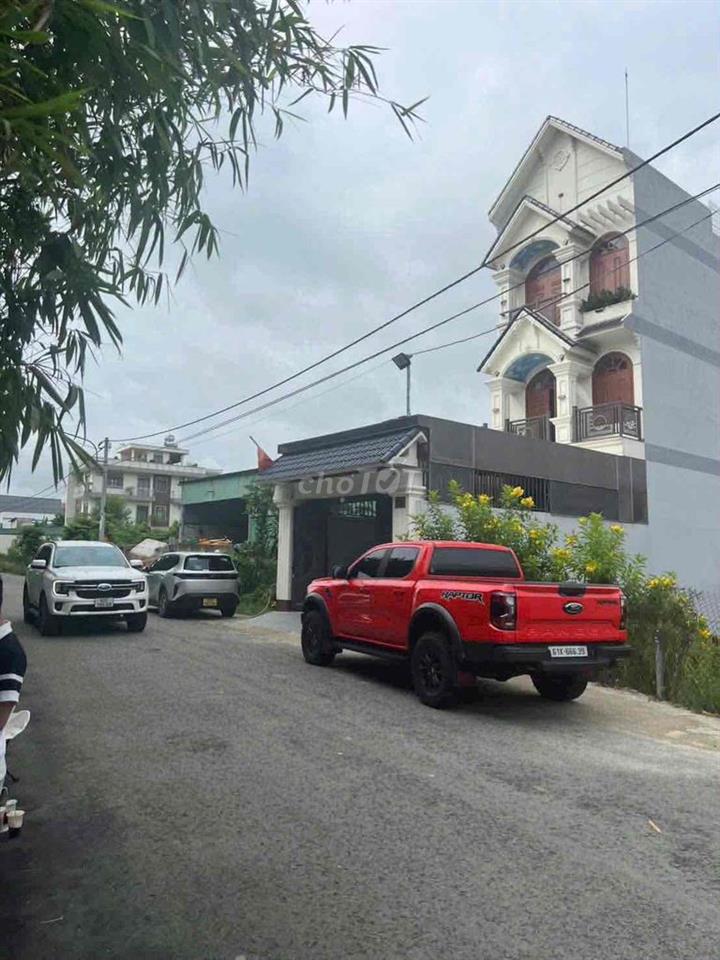 Bất động sản tại Bình Dương - ảnh 1