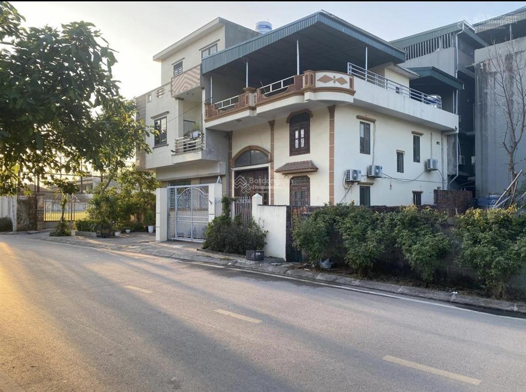Bất động sản tại Quảng Ninh - ảnh 1