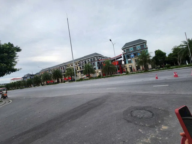 Bất động sản tại Hưng Yên - ảnh 1