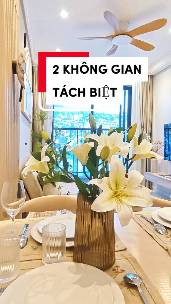 Bất động sản tại Long An - ảnh 1