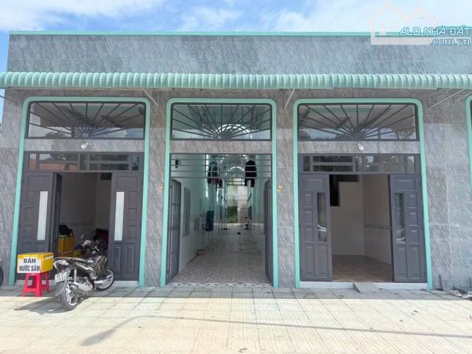 Bất động sản tại Bình Dương - ảnh 1