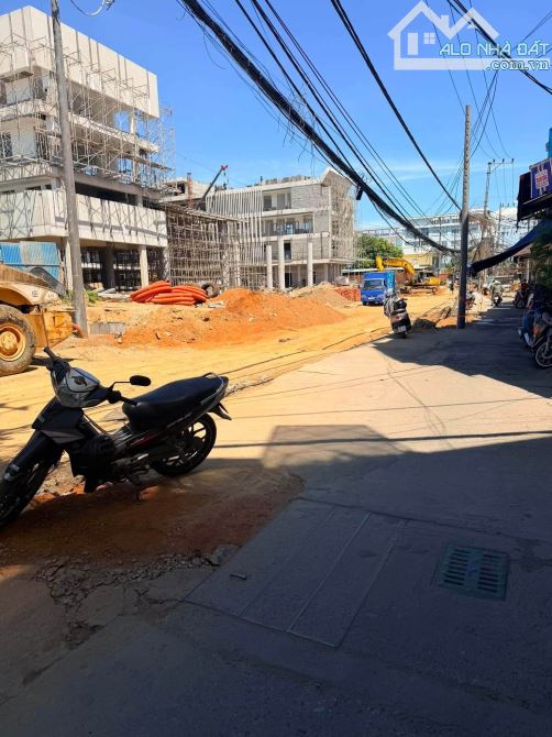 Bất động sản tại Đà Nẵng - ảnh 1