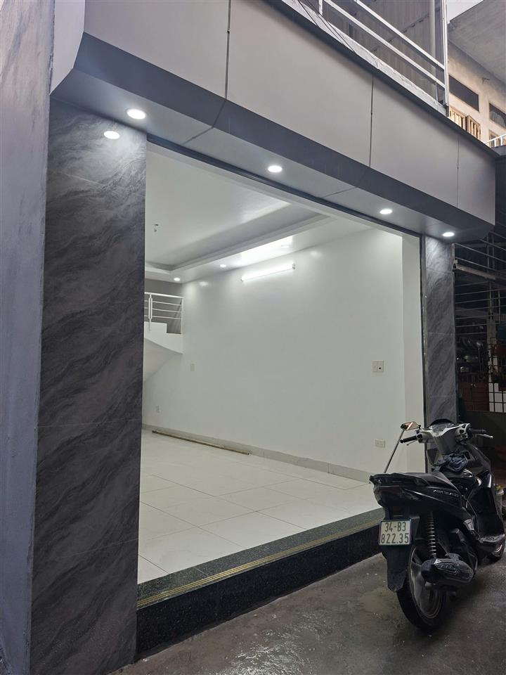 Bất động sản tại Hải Dương - ảnh 1