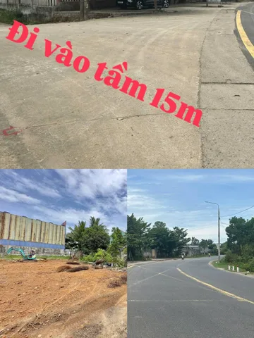 Bất động sản tại Đà Nẵng - ảnh 1