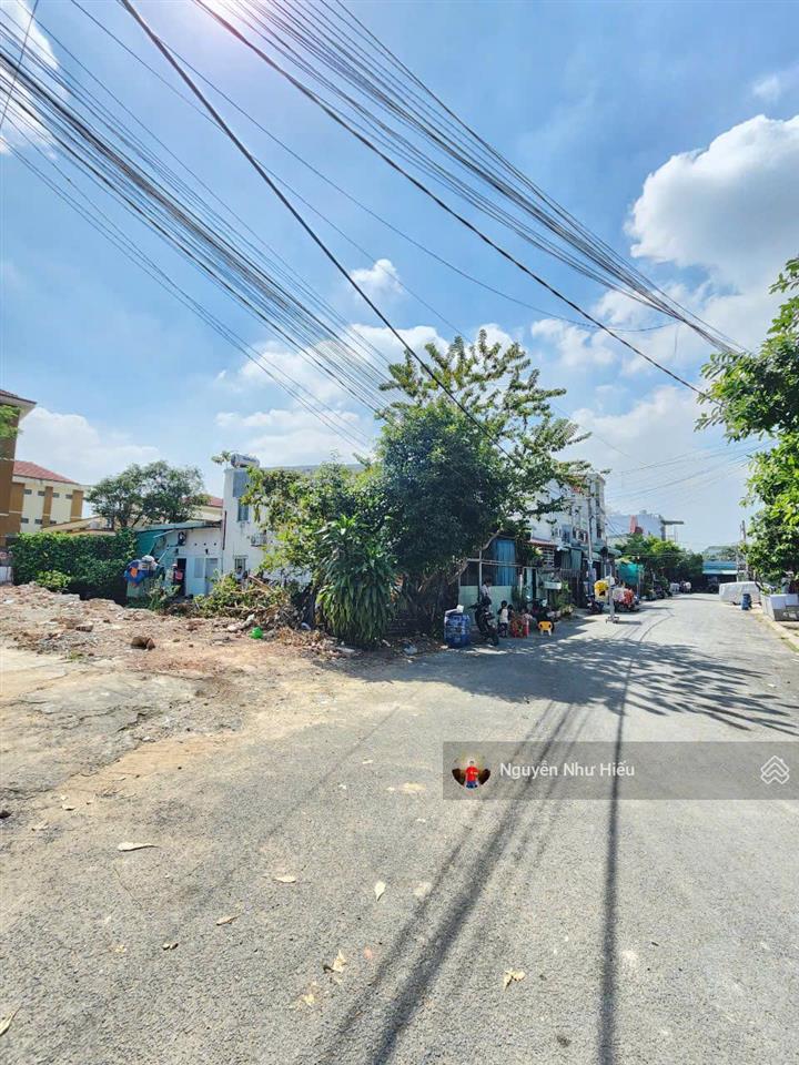 Bất động sản tại Bình Dương - ảnh 1