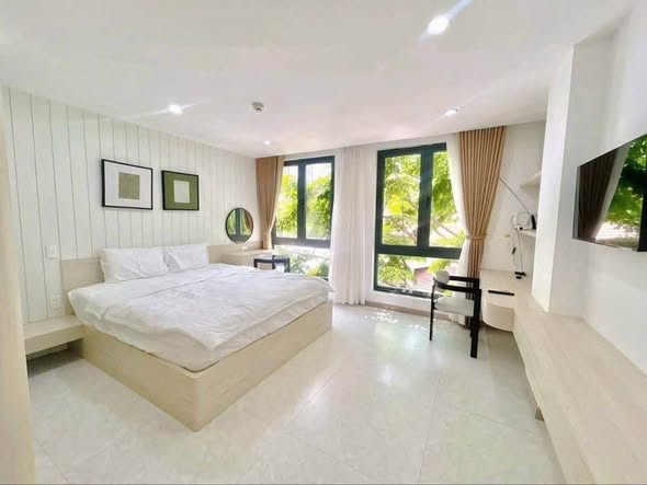 Bất động sản tại Đà Nẵng - ảnh 1