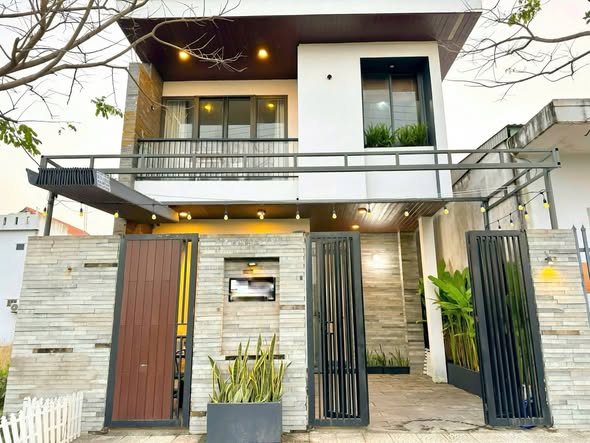 Bất động sản tại Đà Nẵng - ảnh 1