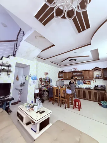 Bất động sản tại Đà Nẵng - ảnh 1