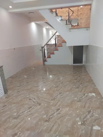 Bất động sản tại Lâm Đồng - ảnh 1