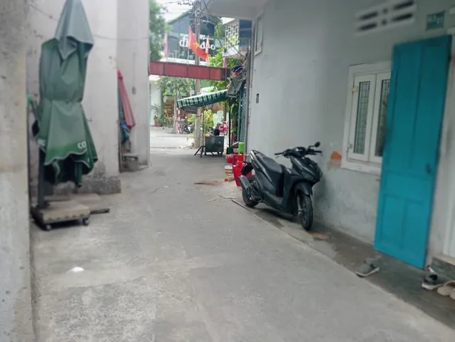 Bất động sản tại Đà Nẵng - ảnh 1