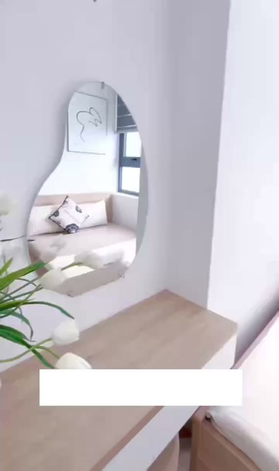 Bất động sản tại Thừa Thiên Huế - ảnh 1