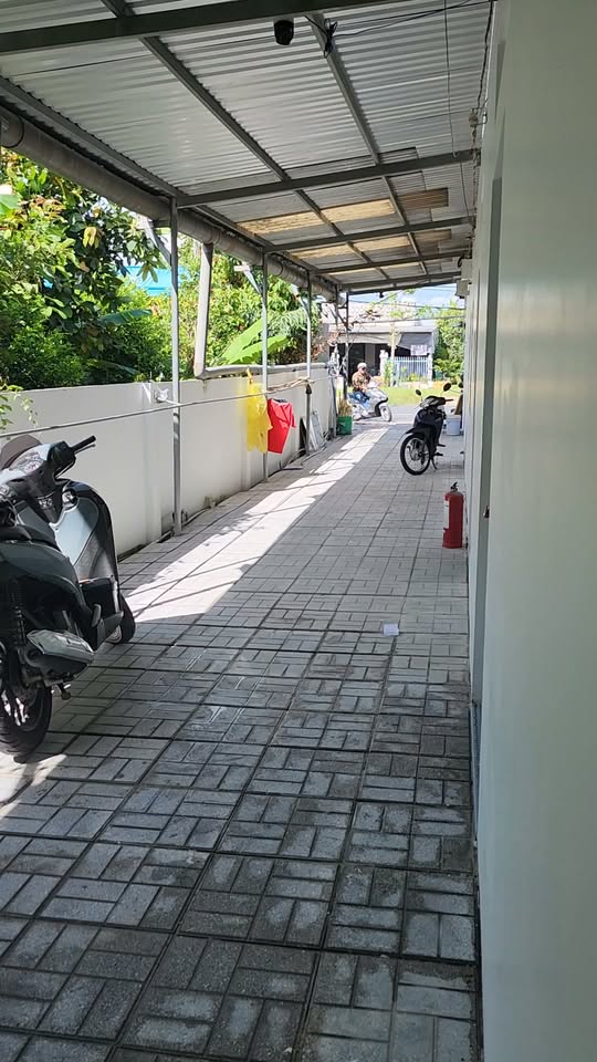 Bất động sản tại Đồng Tháp - ảnh 1