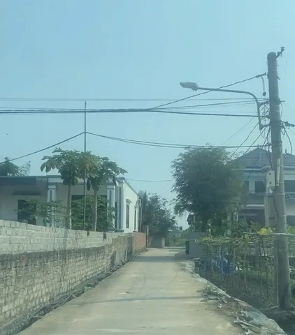 Bất động sản tại Quảng Ninh - ảnh 1