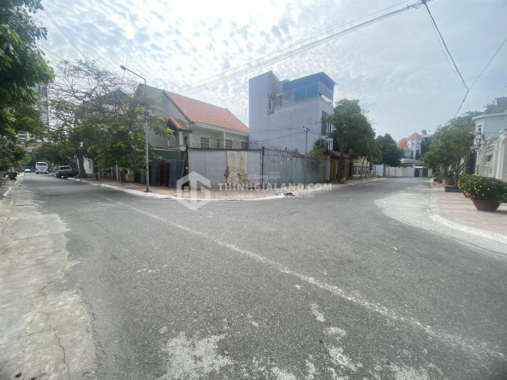 Bất động sản tại Bà Rịa - Vũng Tàu - ảnh 1