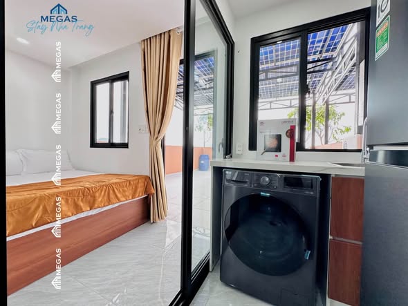 Bất động sản tại Khánh Hòa - ảnh 1