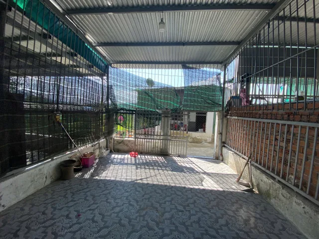 Bất động sản tại Khánh Hòa - ảnh 1