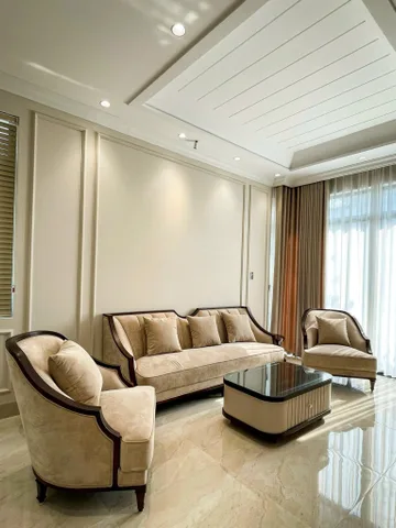 Bất động sản tại Thừa Thiên Huế - ảnh 1