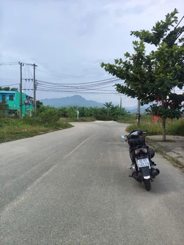 Bất động sản tại Đà Nẵng - ảnh 1