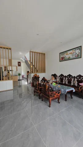 Bất động sản tại Đà Nẵng - ảnh 1