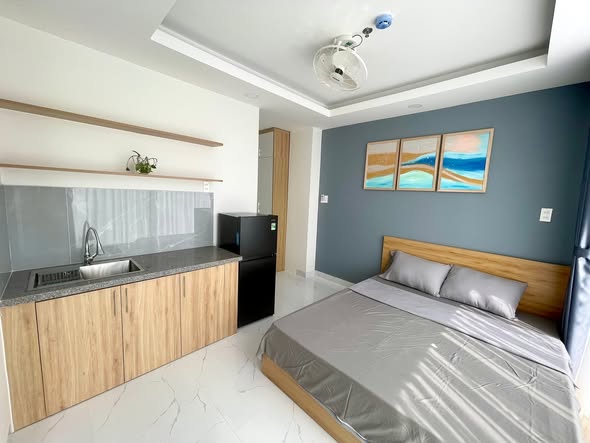 Bất động sản tại Khánh Hòa - ảnh 1