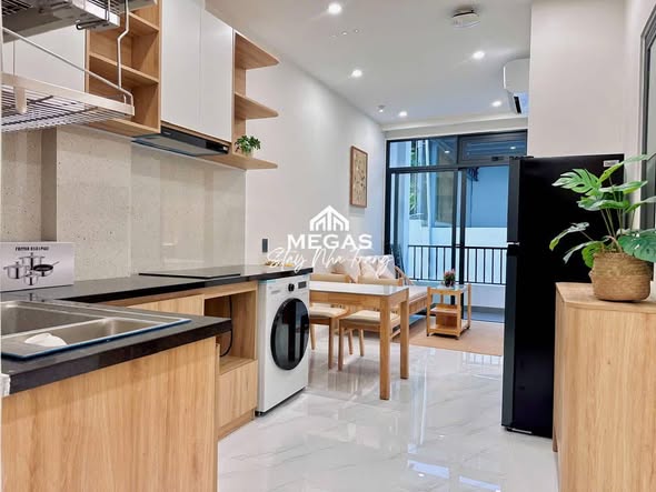 Bất động sản tại Cao Bằng - ảnh 1