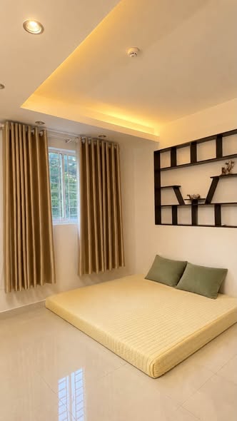 Bất động sản tại Khánh Hòa - ảnh 1
