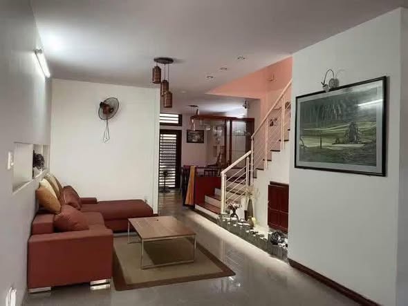Bất động sản tại Đà Nẵng - ảnh 1