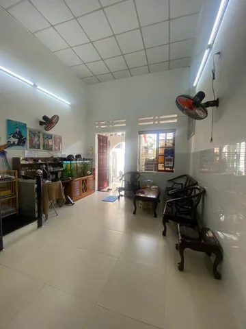 Bất động sản tại Đà Nẵng - ảnh 1