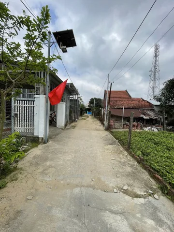 Bất động sản tại Đà Nẵng - ảnh 1