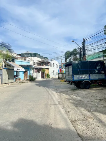 Bất động sản tại Khánh Hòa - ảnh 1