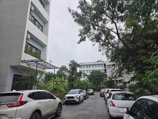 Bất động sản tại Bắc Ninh - ảnh 1