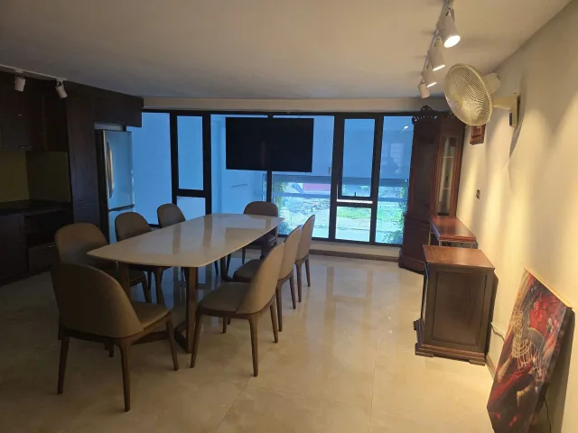 Bất động sản tại Bắc Ninh - ảnh 1