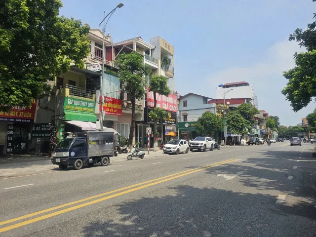 Bất động sản tại Bắc Ninh - ảnh 1