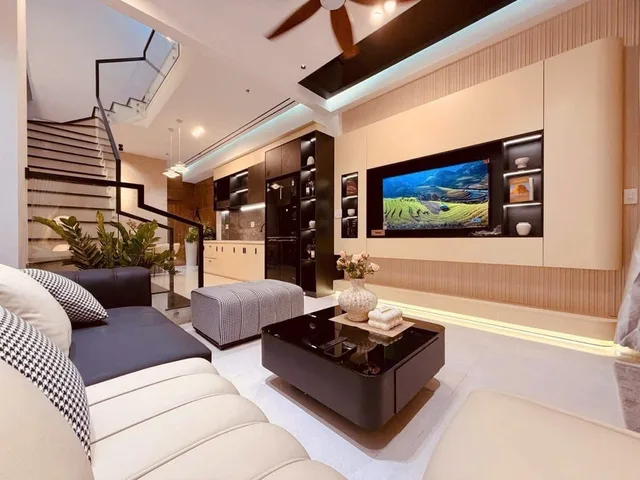 Bất động sản tại Đà Nẵng - ảnh 1