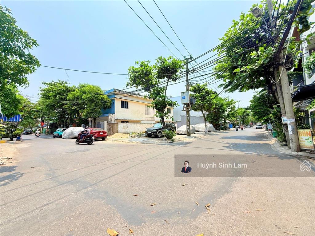 Bất động sản tại Đà Nẵng - ảnh 1
