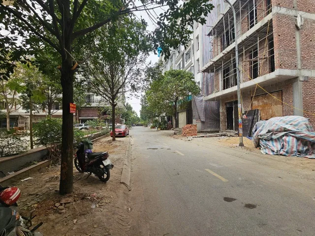 Bất động sản tại Bắc Ninh - ảnh 1