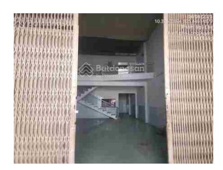 Bất động sản tại An Giang - ảnh 1