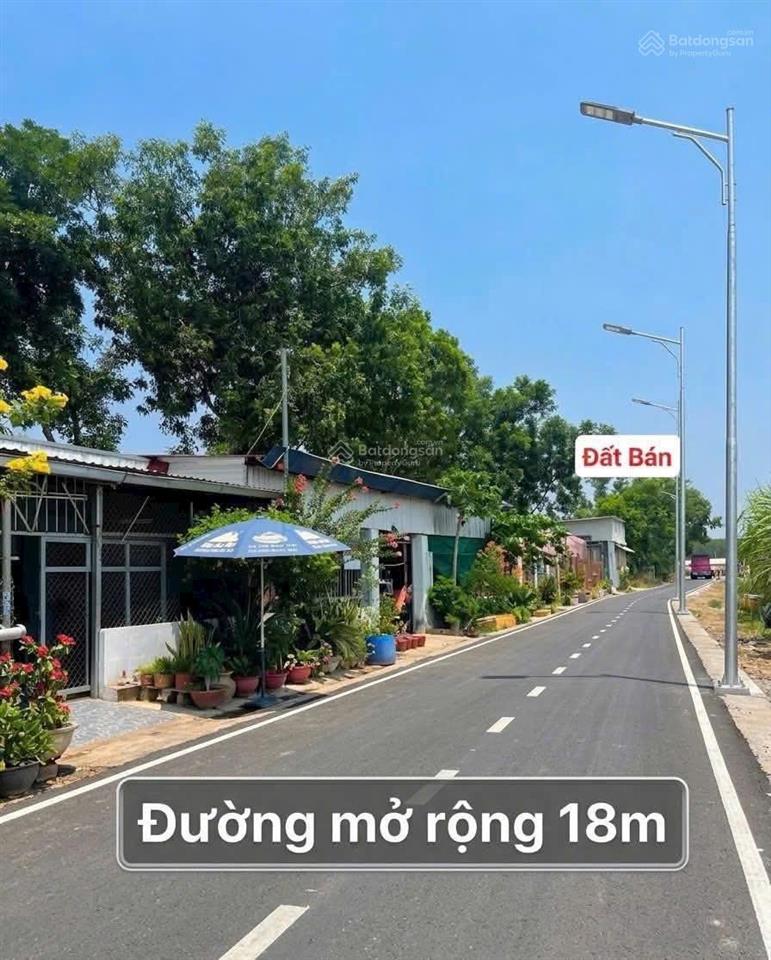 Bất động sản tại Bình Phước - ảnh 1