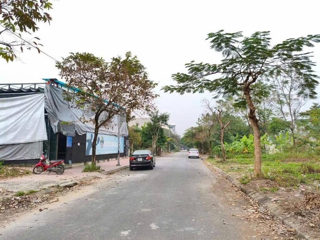 Bất động sản tại Bắc Ninh - ảnh 1