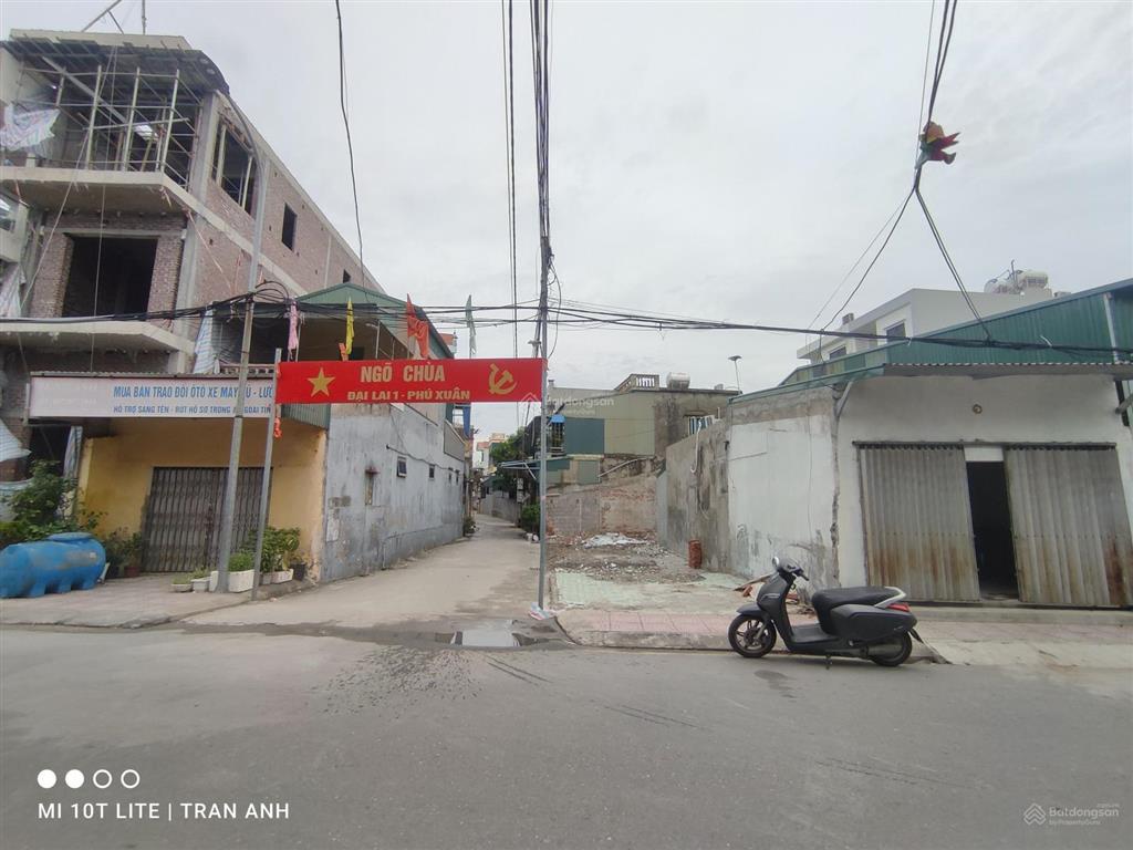 Bất động sản tại Thái Bình - ảnh 1