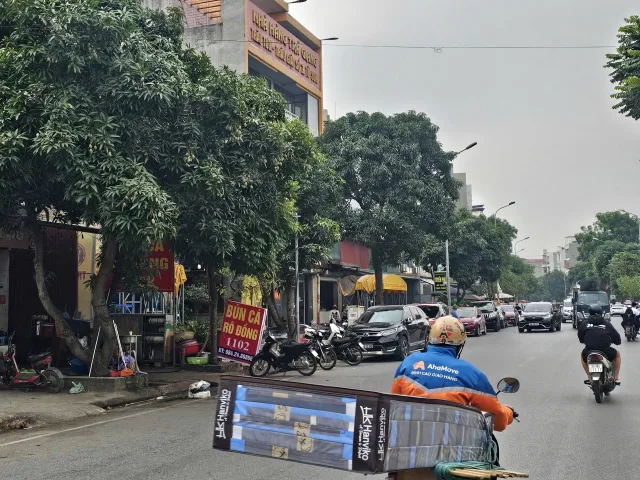 Bất động sản tại Bắc Ninh - ảnh 1