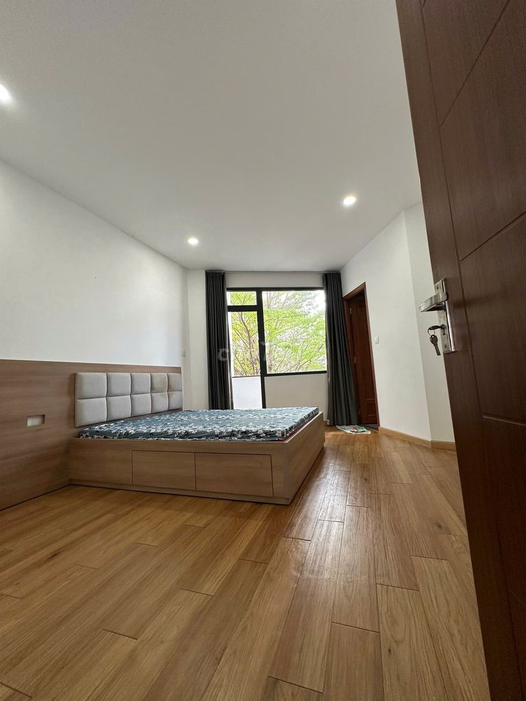 Nhà riêng tại 6, TP. Hồ Chí Minh - ảnh 3