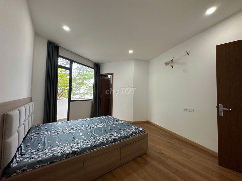 Nhà riêng tại 6, TP. Hồ Chí Minh - ảnh 4