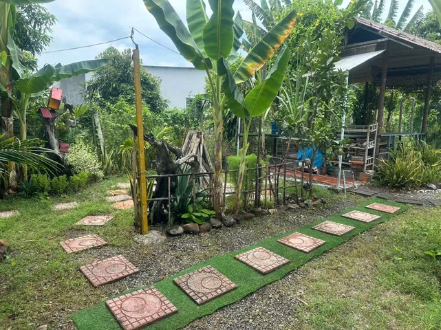 Bất động sản tại Khánh Hòa - ảnh 1