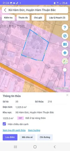 Bất động sản tại Lâm Đồng - ảnh 1