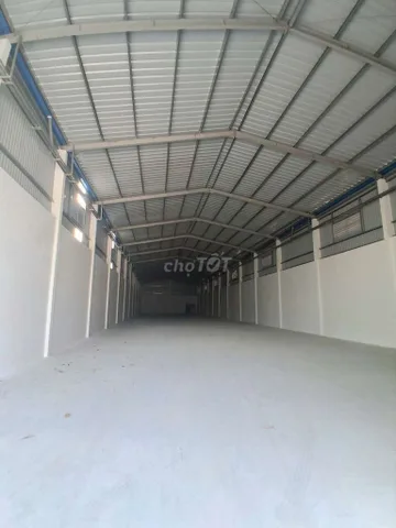 Bất động sản tại Bình Dương - ảnh 1