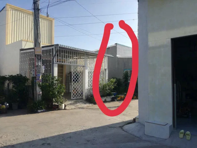 Bất động sản tại Kiên Giang - ảnh 1