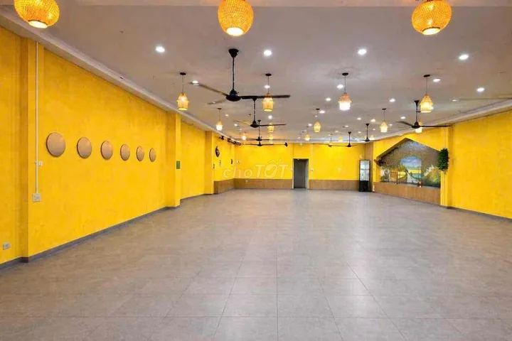 Bất động sản tại Bình Dương - ảnh 1