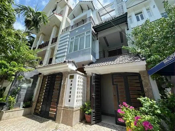 Bất động sản tại Đà Nẵng - ảnh 1