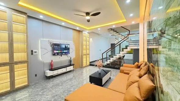 Bất động sản tại Đà Nẵng - ảnh 1